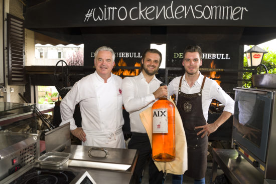 AIX_Sommergrill_Hannes_Pacheiner