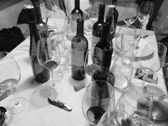 Schlussfoto 2 sw 2018