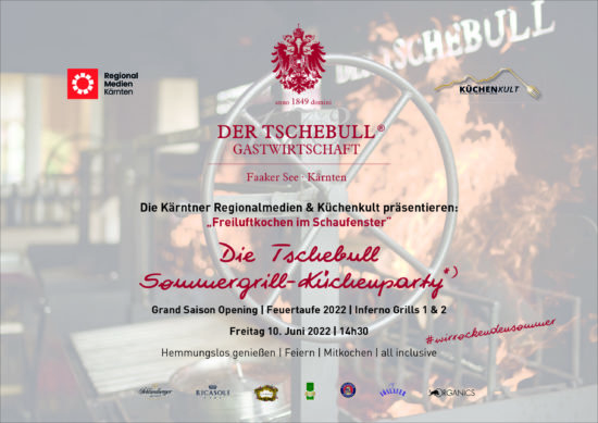 220 Grillopening Mai A3.indd