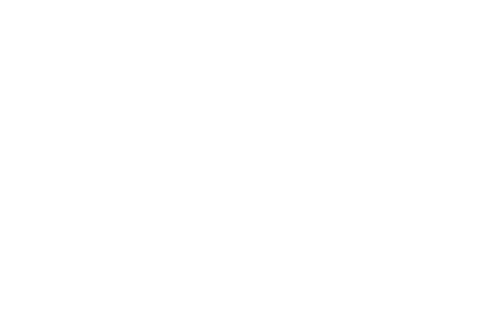 Der Tschebull