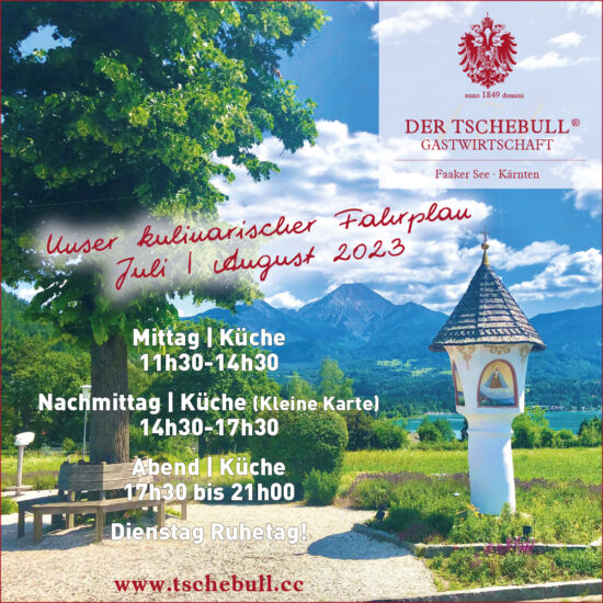 HTS neue Oeffnungszeiten INSTA 1080x1080px.indd