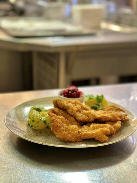 Wiener Schnitzel_1