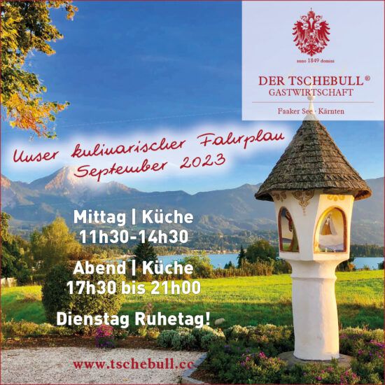 HTS neue Oeffnungszeiten September INSTA 1080x1080px.indd