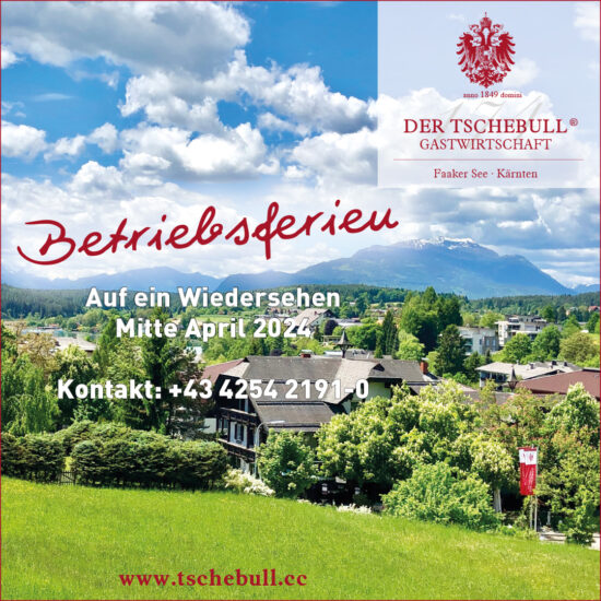 HTS Betriebsurlaub INSTA 1080x1080px.indd