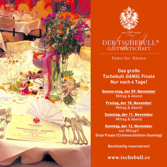 HTS Gansl Finale 2023 INSTA FB.indd