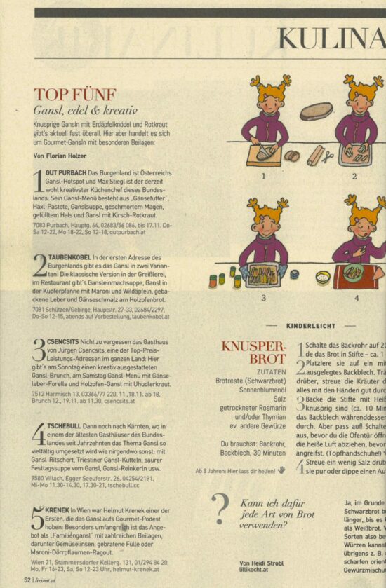 Gansl Kurier 2023_jpeg