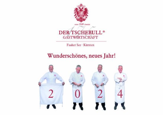 Neues Jahr 2024.indd