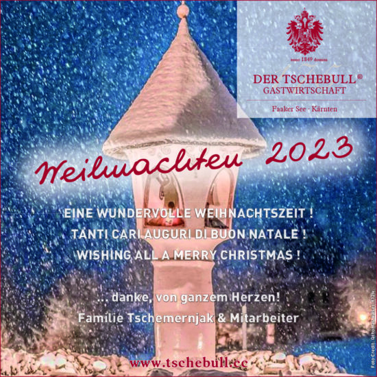 HTS Weihnachtsposting INSTA 1080x1080px.indd