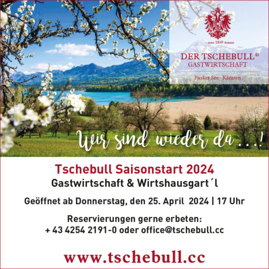 2024 HTS Saisonstart INSTA 1080x1080px.indd