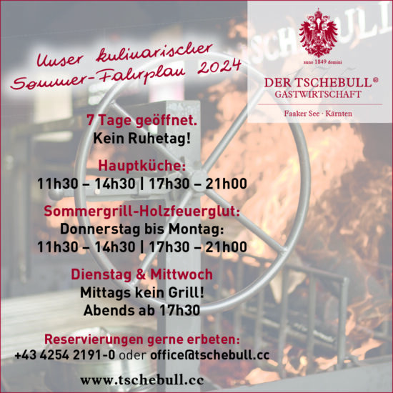 HTS neue Sommer Oeffnungszeiten INSTA 1080x1080px.indd