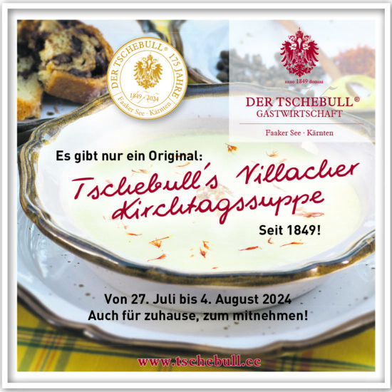 HTS Kichtagssuppe 2024 Posting INSTA 1080x1080px.indd