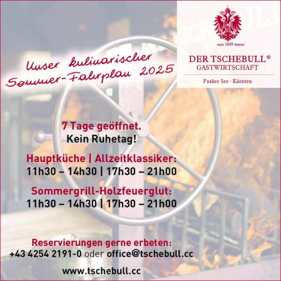 Öffnungszeiten_Juni 2025