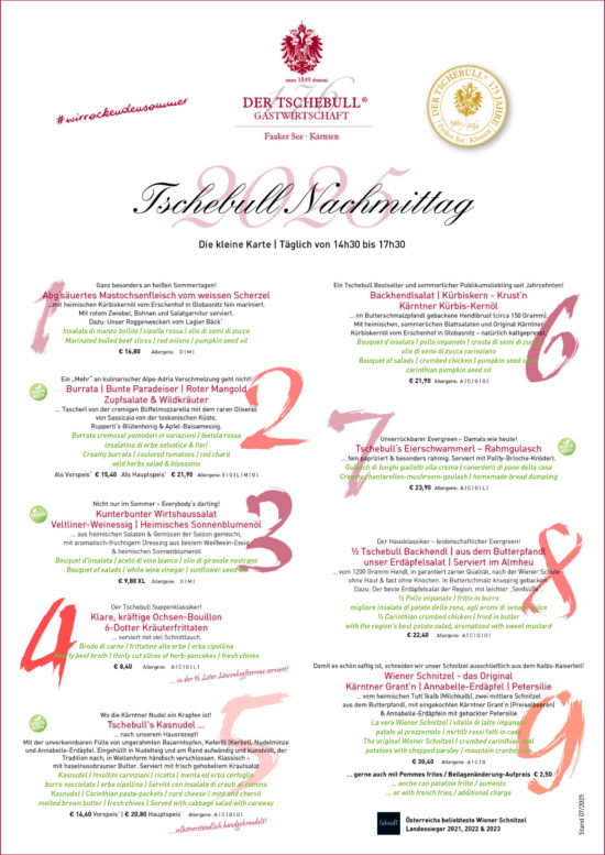 250 HTS Nachmittagskarte Juli 2025 KW 26.indd